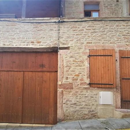 Le Cocoon Avec Parking Gratuit Appartement Cuisery Buitenkant foto